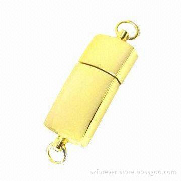 USB Driver, 12 to 17Mbps Reading Speed and 4 to 6Mbps Writing Speed, Free Logo Printed